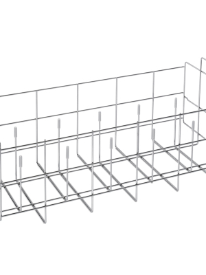 10-Pin Insert, 4401501