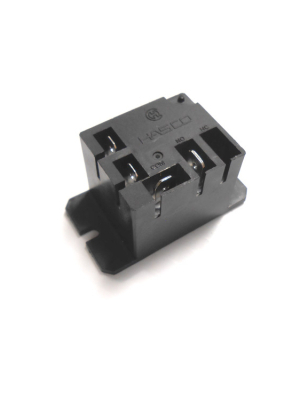 Refrigeration Relay 1289200-1000