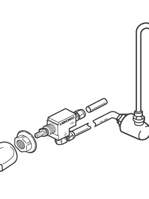 Fume Hood Accessories