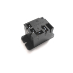 Refrigeration Relay 1289200-1000