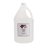 1988001 Vacuum Pump Oil, 1 gallon