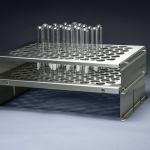 14-20 OD Test Tube Holder