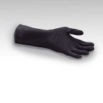 Neoprene Hands