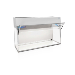 Purifier Vertical Clean Benches