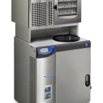 FreeZone 6L -84C Freeze Dryer with Stoppering Tray Dryer_Lyophilizer for moderate sample lyophilizing