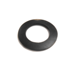 Sample Valve Gasket 7505800-1000