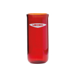 7542601 Amber Fast-Freeze Flask Bottom 300 ml