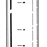 Fast-Freeze Flask Bottom