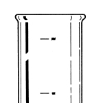 Complete Fast-Freeze Flask