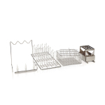 Glassware Washer Starter Kits