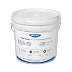 LabSolutions Powder Detergent, Large Pail, 4422100