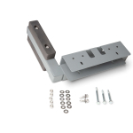 Universal PC Mount Kit