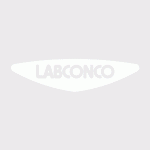 &#24517;&#23041;&#24179;&#21488;&#23448;&#32593;&#39318;&#39029;Labconco Logo