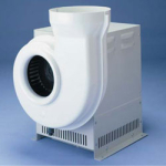 PVC Blowers