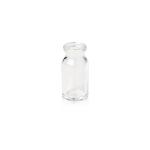 Serum Bottles