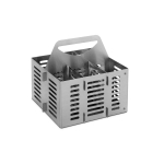 Utensil Holder, 4575200