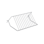 Wire Shelf, 7426400