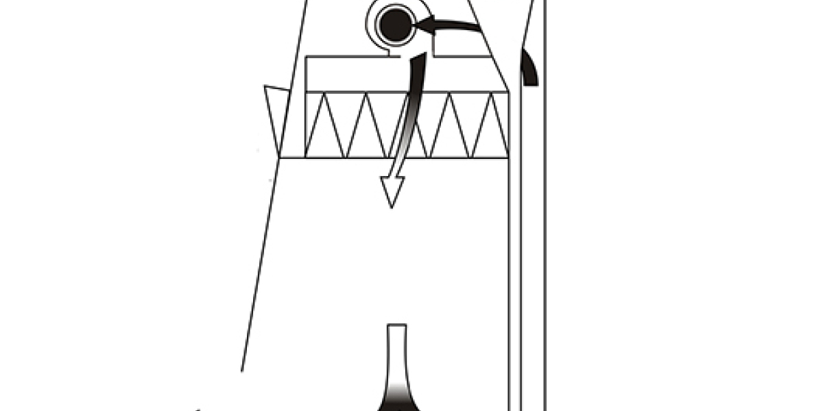 NSF ANSI Standard 49 BSC airflow graphic update